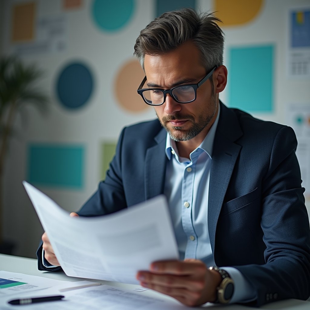INTELLEQUITY_IP's tweet photo. Starting your business in Portland? Let’s make this journey together! 🤝 I’m here to provide expert guidance in every step, ensuring you get the legal support you need. Learn more: https://t.co/JK0BKzscFM #BusinessFormation #PortlandBusiness https://t.co/dahJMHsFZz