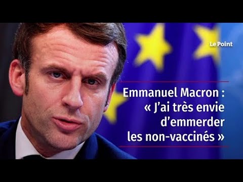 Blodwyn_KH69_'s tweet image. Le tyran mérite une lourde peine ⬇️
