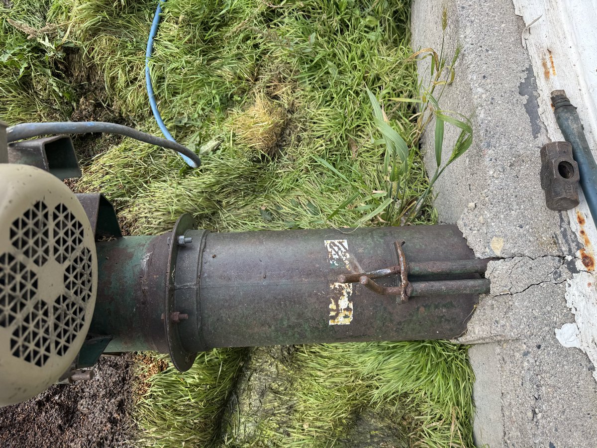 🇺🇸Gauche Farmer©️ tweet media