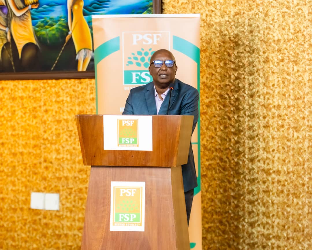 PSF City Of Kigali tweet media