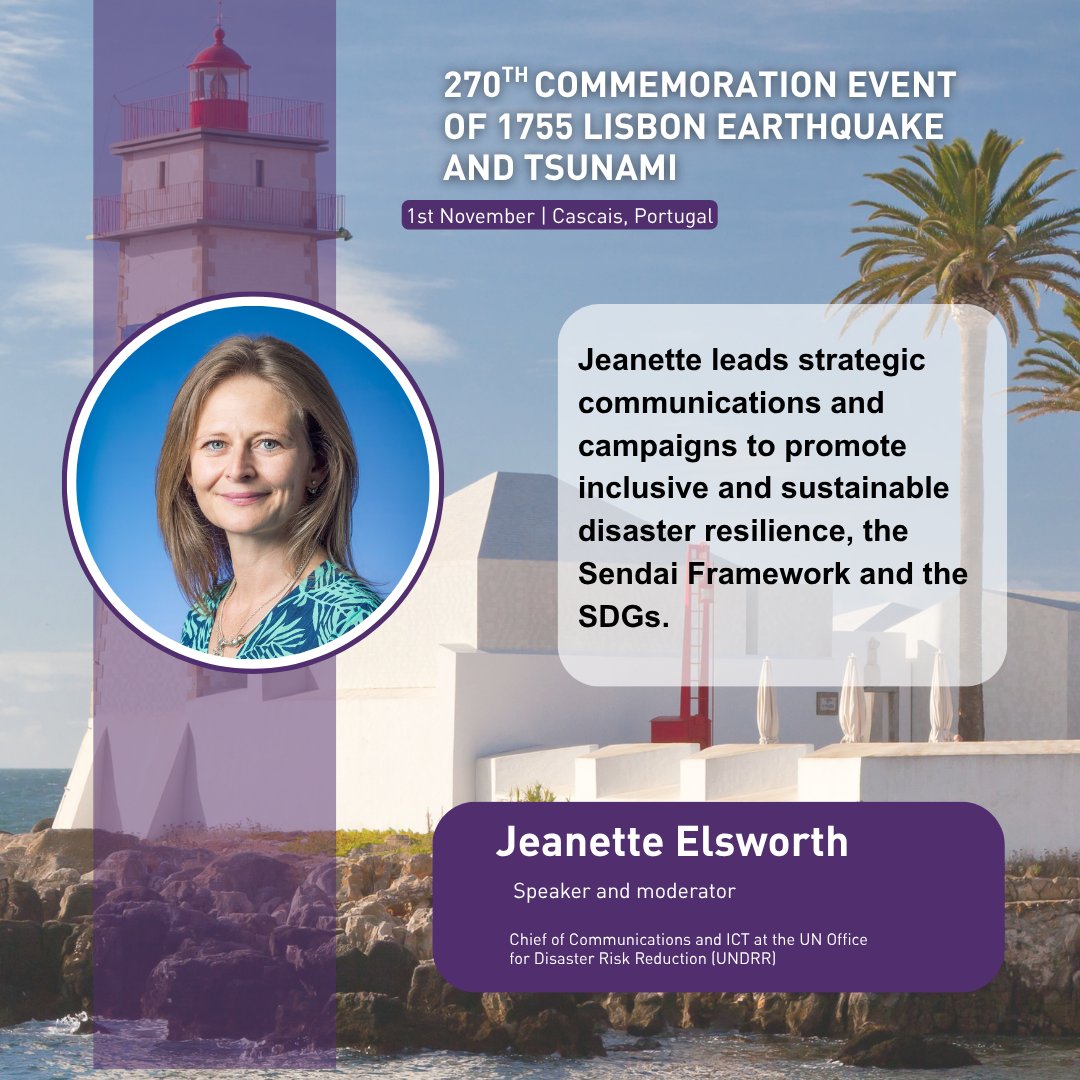 CoastWAVE Project tweet media