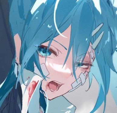 ConsultancyGjs's tweet image. そばを楽しむ、豪華な！ 🏦