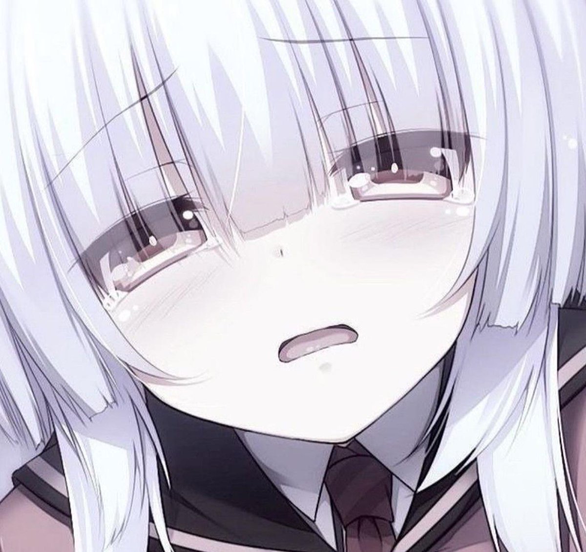 CopperheadMs's tweet image. 弱い部屋 🧍‍♀️