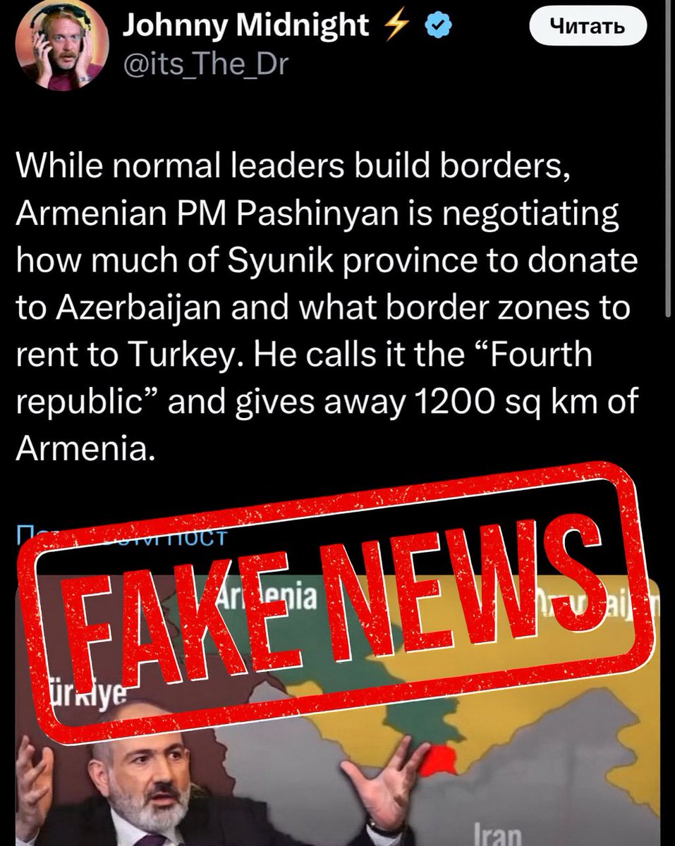 Nazeli Baghdasaryan tweet media