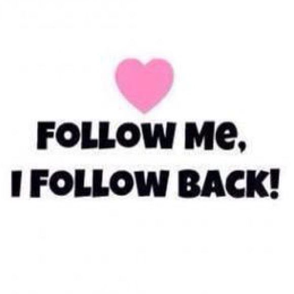 DocsYale's tweet image. I promise