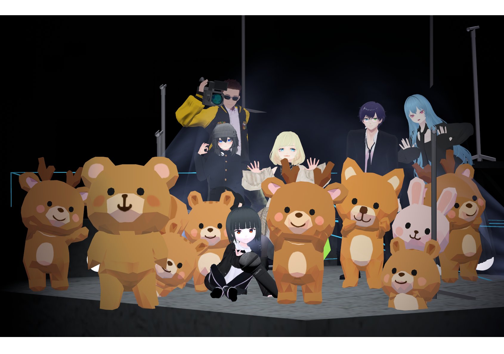 ともちゃん 様ご依頼/バラ売り✨入手困難✨希少✨ キラーオー 唐 辛子 on X: 