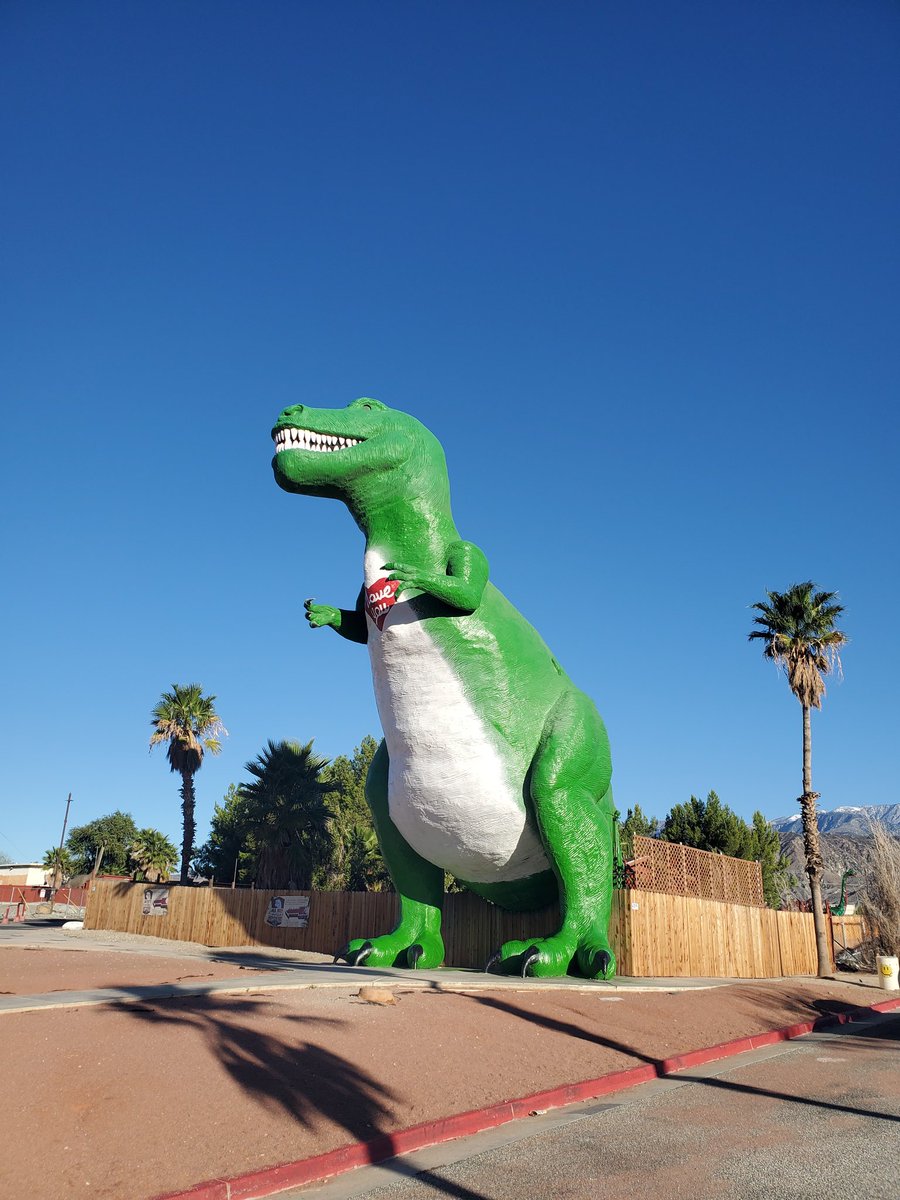 Christian Maki tweet media