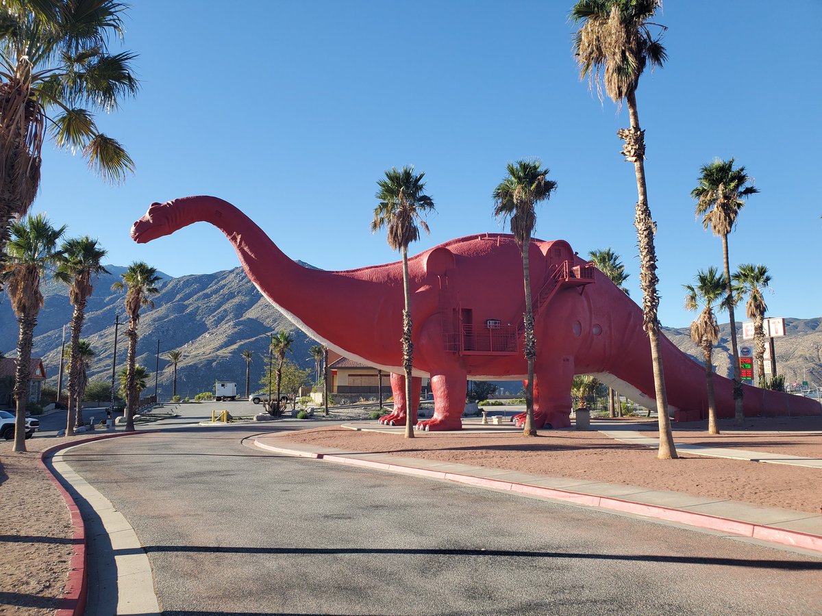 Christian Maki tweet media