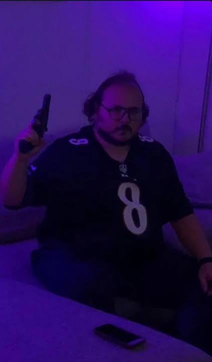 Edelman11's tweet image. 