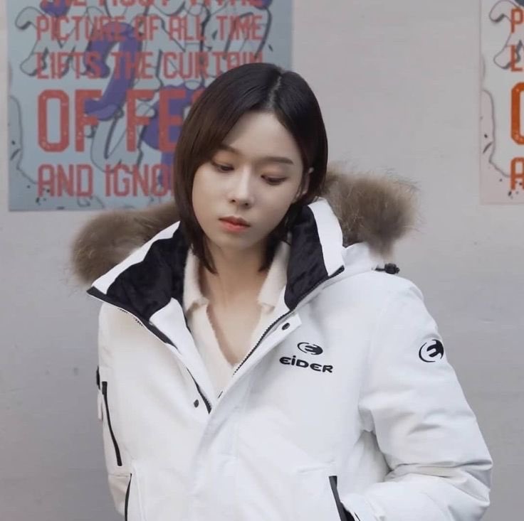 minsik archive tweet media