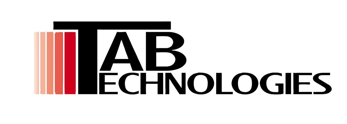 Prosper Competitive Shooting Team tweet media