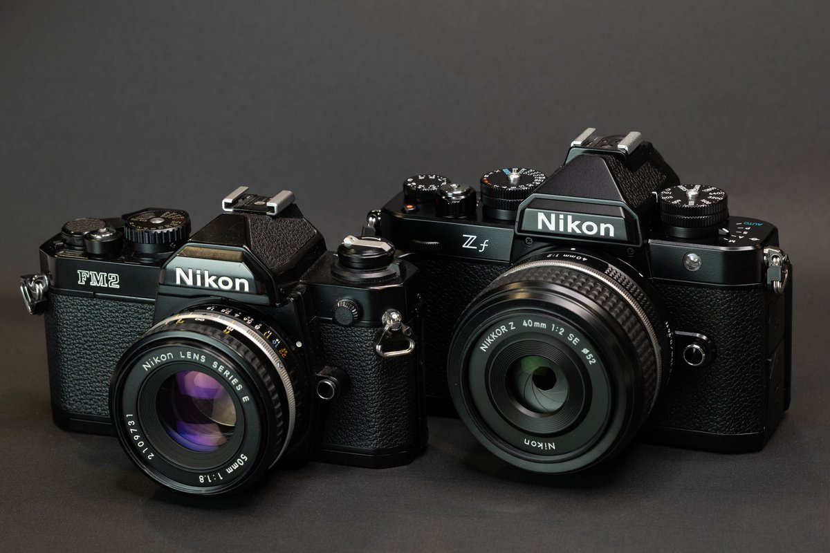 DPReview tweet media