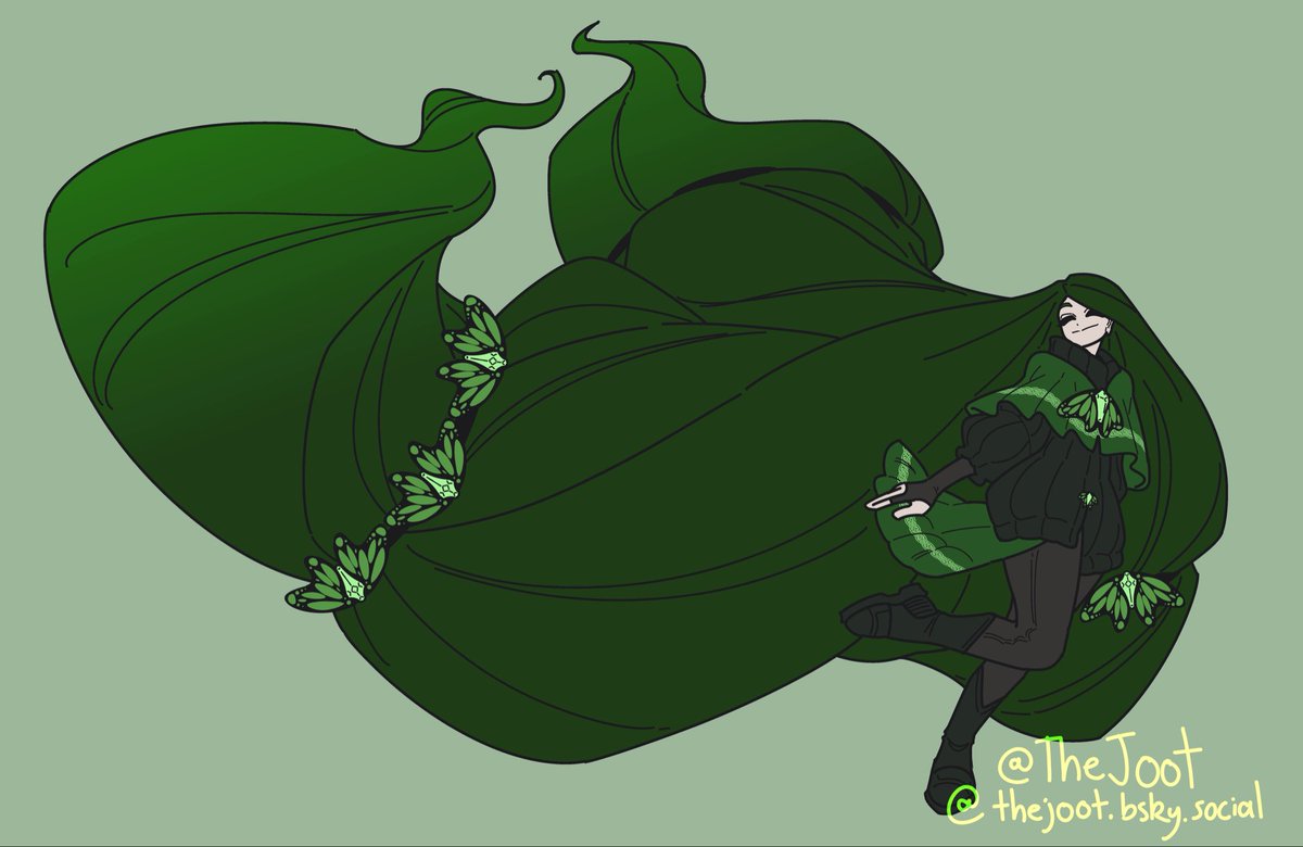 i can't get enough of eden