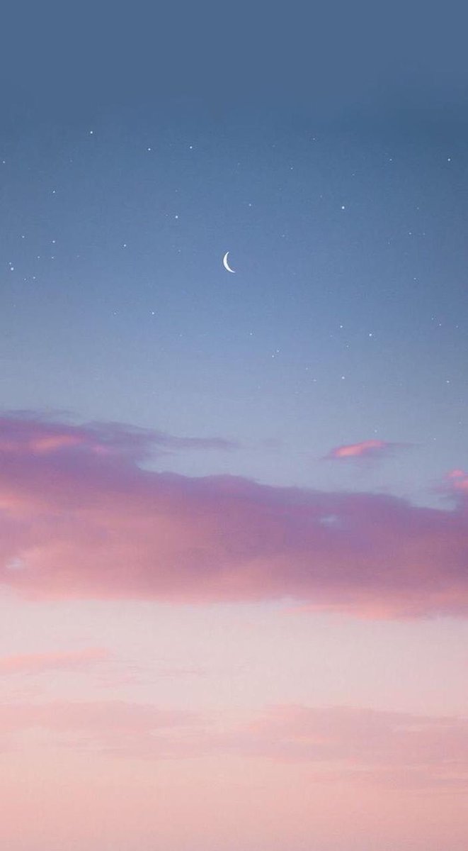 Goekoo's tweet image. 冷たい定食を買う 🍺