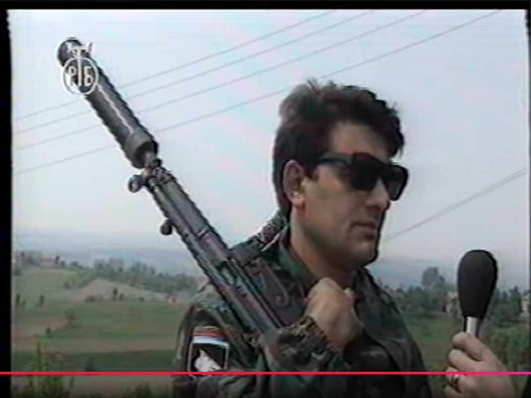 カスタム-メキシコ：CU-MEX tweet media