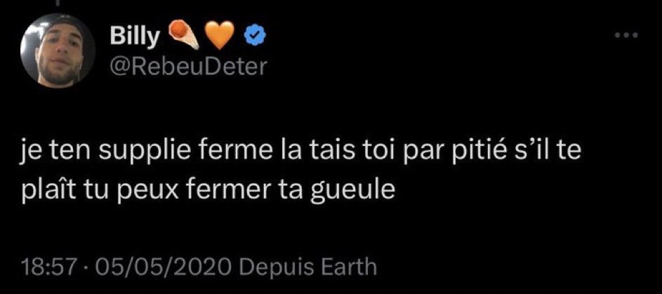 M8 liiwaaa (@m8_liiwaaa) on Twitter photo 