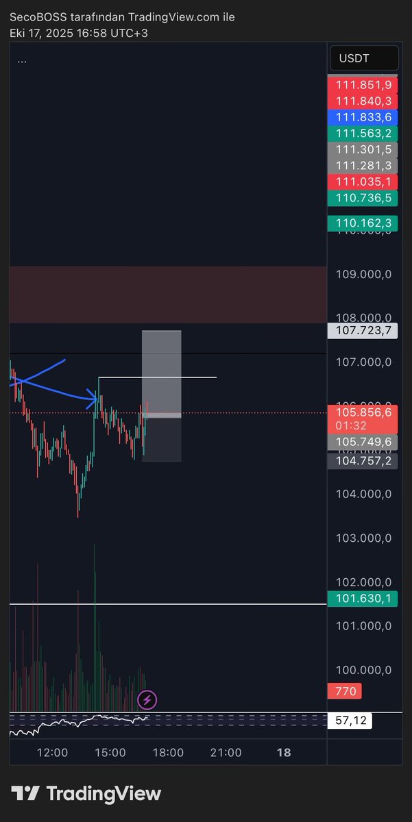 SecoNUMBERONE tweet media