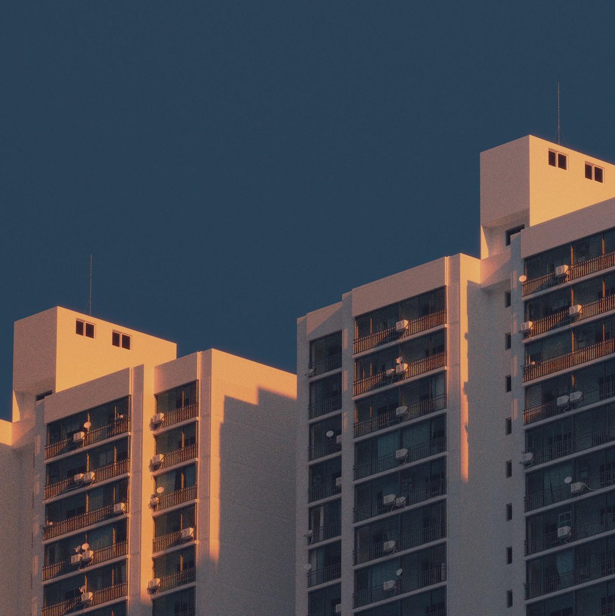 CUMStack2017's tweet image. 284日目 🔥