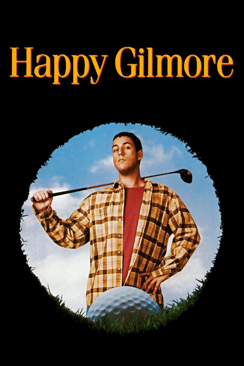 OLDMonkeman's tweet photo. #NowWatching https://t.co/zsZJl9sOVQ