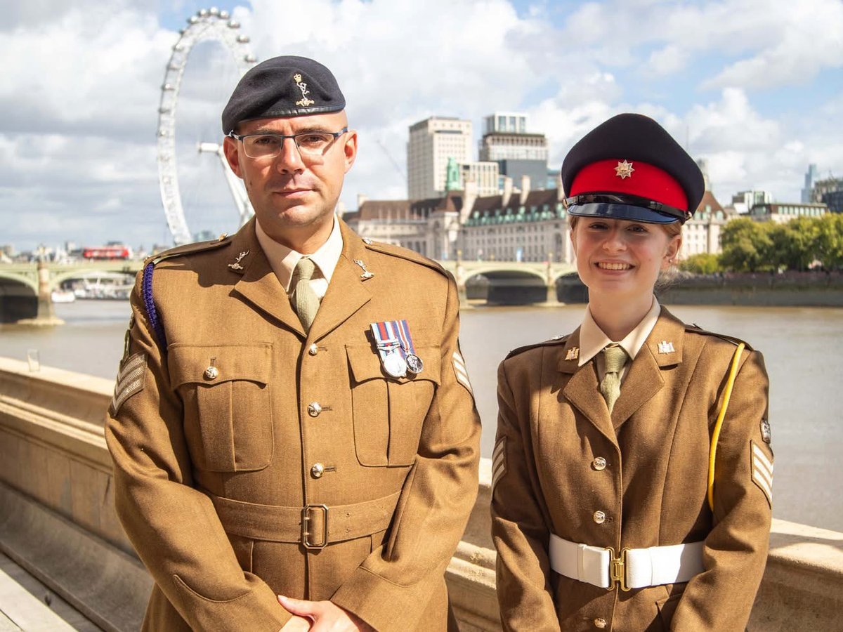 Cambs ACF tweet media