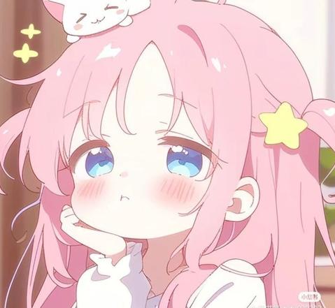 custerks's tweet image. 甘い今 🐐