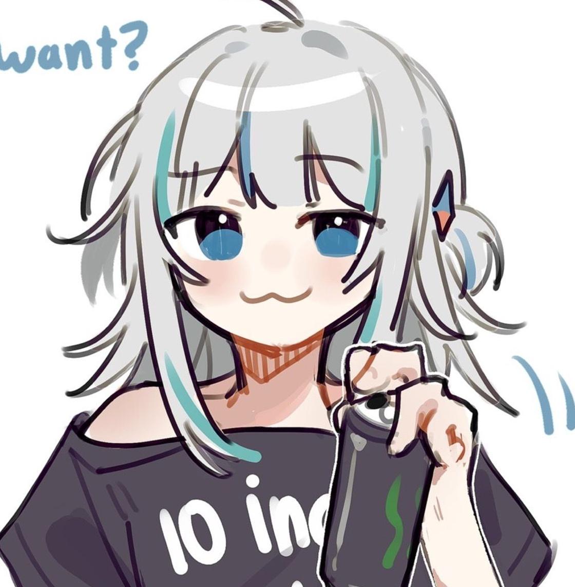 growthmaximum's tweet image. 弱い男、でも人が厳しい 👨‍🦯