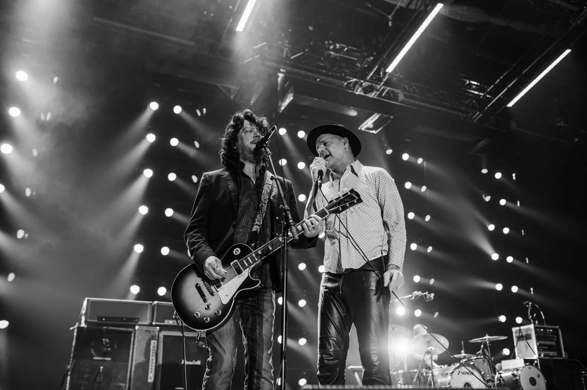 Paul Langlois tweet media