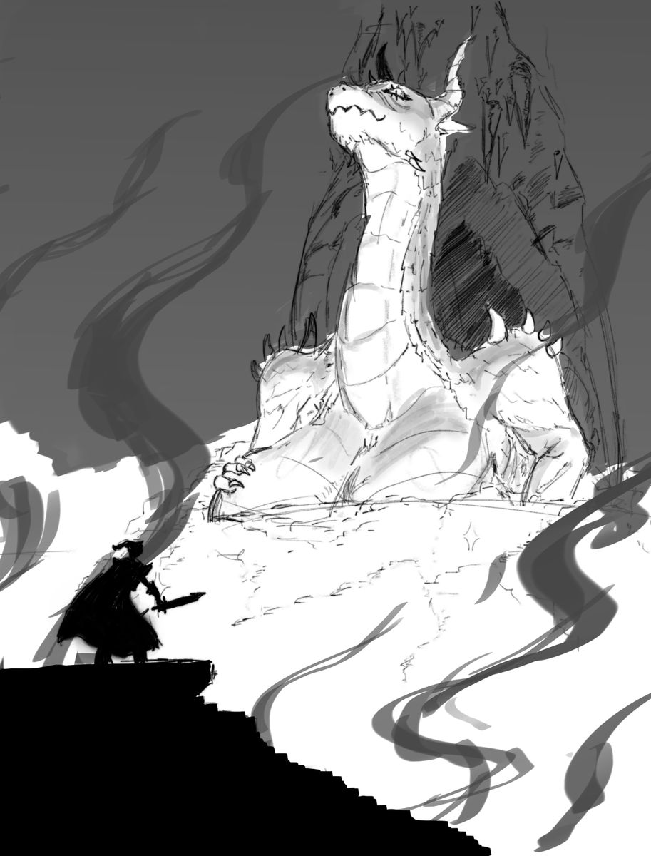 trianguluz tweet media