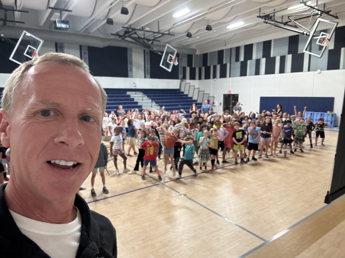 This week, the Stop Trafficking Project® team used the BeAlert® Strategy to invest in adult school leaders in Central Missouri and then adults representing three elementary schools. We also provided BeAlert® Student Assemblies for students in grades 3-5.