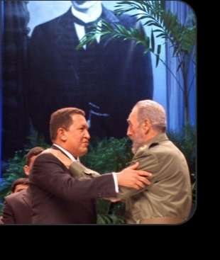 ElsaFundora71's tweet photo. Soñamos con un mundo mejor, un mundo más justo,un mundo realmente más humano por el cual todos tenemos el deber de luchar! 
#CubaConVenezuela 
#FidelPorSiempre 
#JuntosPorMayabeque 
#NuevaPaz
@DiazCanelB 
@DrRobertoMOjeda 
@edelso_ramos 
@PartidoPCC https://t.co/2jo25gYnfR