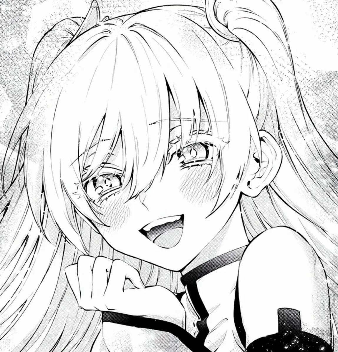 de93ep's tweet image. 通勤は21時 👨‍⚖️