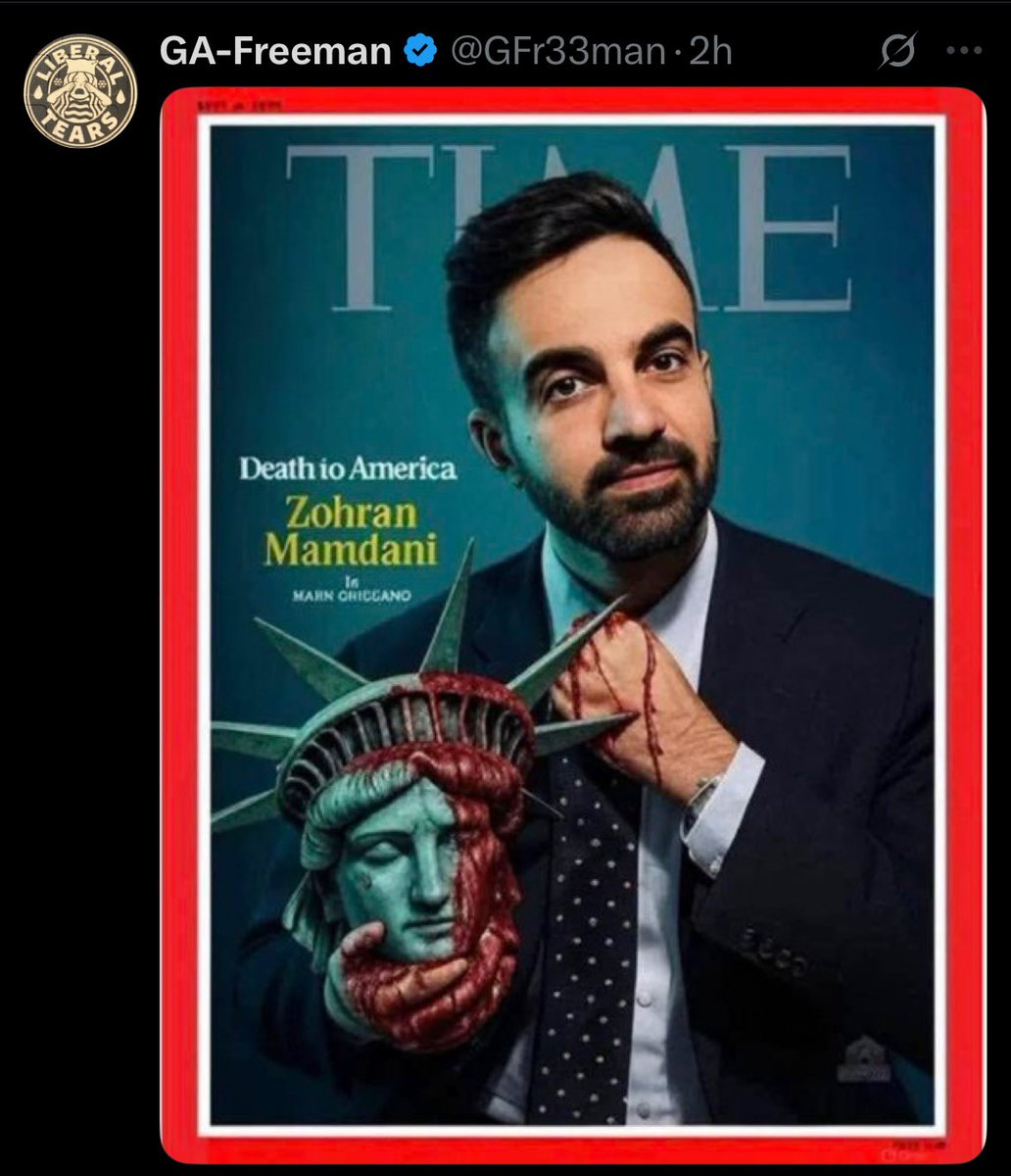 😈AWFUL BUT LAWFUL AMY🇺🇸🇮🇱 tweet media