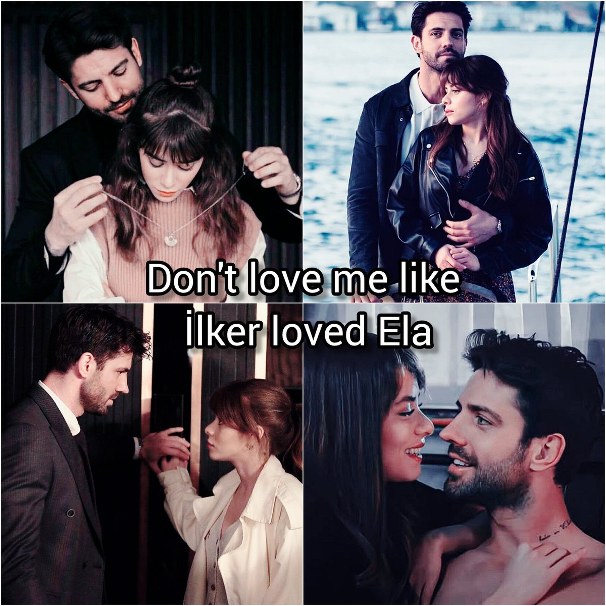 Ayisigidelisiii's tweet photo. #YigLiz #EyNes #EylulTumbar #EnesKocak #EylulTumbar #AlSer #SusOm #Kardeslerim #KendiDusenAglamaz #BilalYigitKocak #LizgeComert https://t.co/IVkgwqzJjD