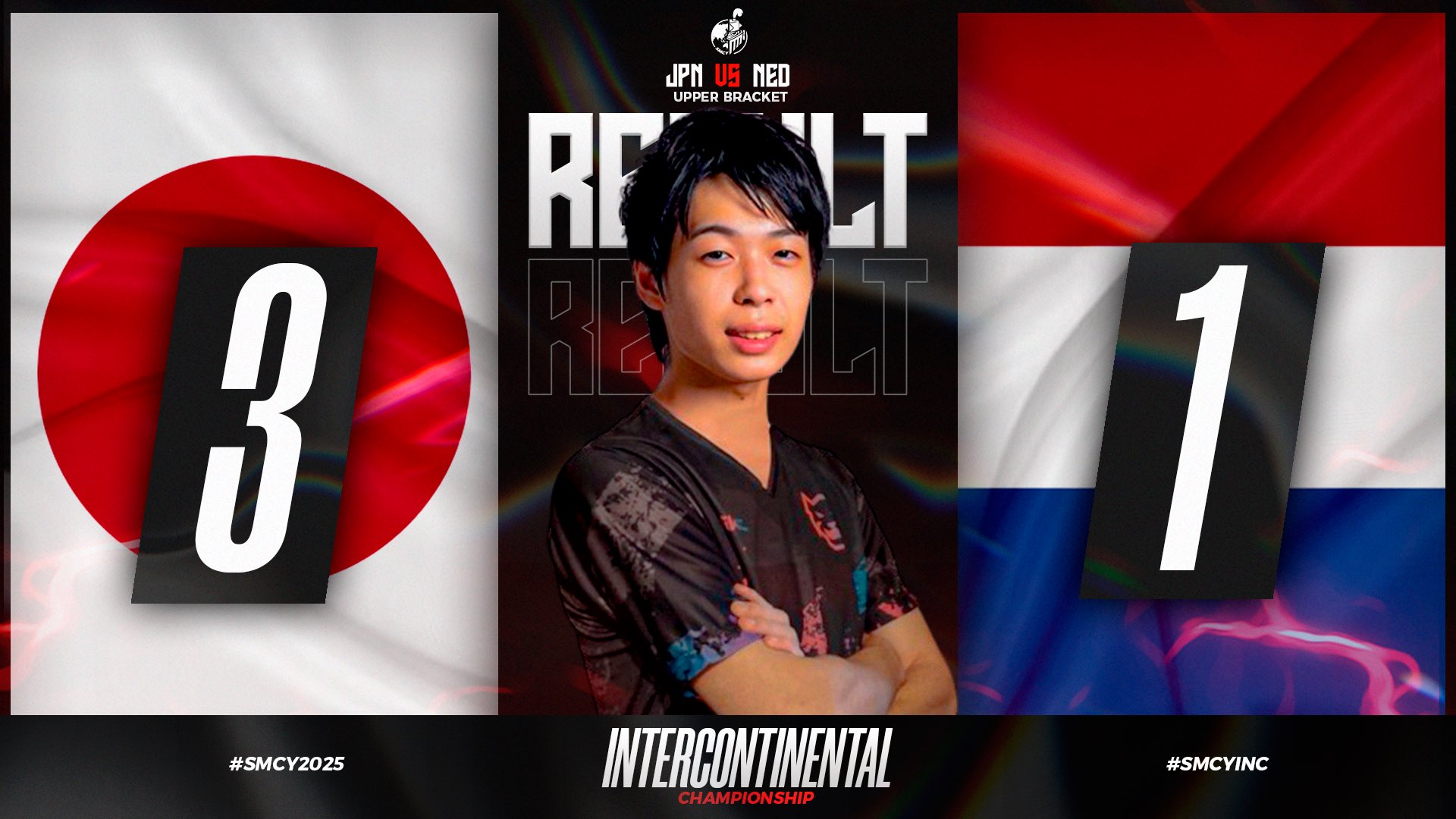 WORLD CUP日本代表 日本代表招集選手/スタッフ｜FIFAワールドカップカタール2022