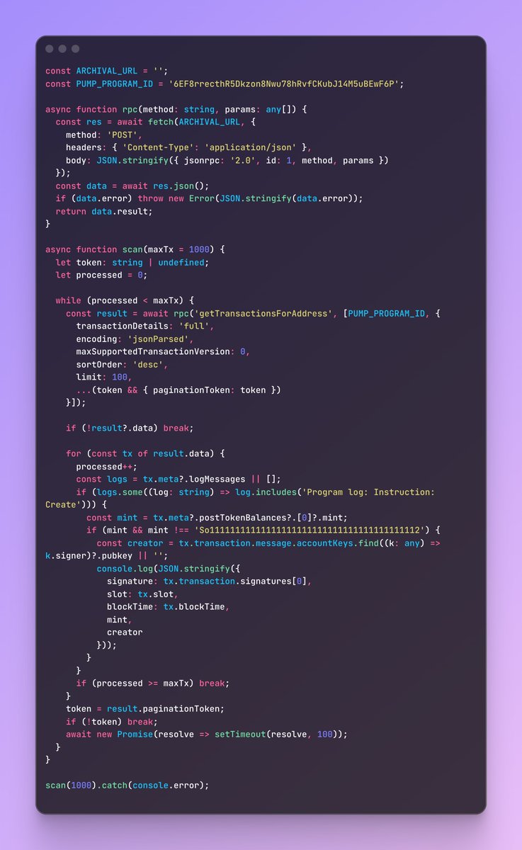 Kellian (@KellianDev) / Posts / X