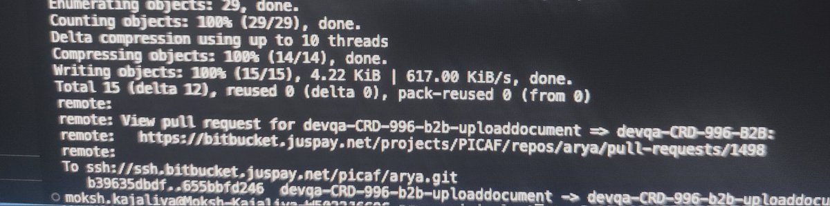 Moksh1107's tweet image. Work: done ✅
Now everything after Diwali.
Time to go home feeling blessed to celebrate with family! 🪔✨

#DiwaliVibes #WorkDone