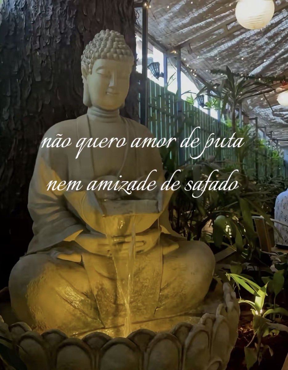 igolas__'s tweet image. 