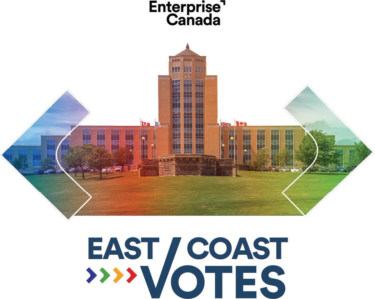 Newfoundlanders and Labradorians elected a Progressive Conservative government for the first time in over a decade!

Our Atlantic team shares how the province’s political landscape has shifted, and how Tony Wakeham’s tories seized the opportunity. 

👇

bit.ly/4nXNFLC