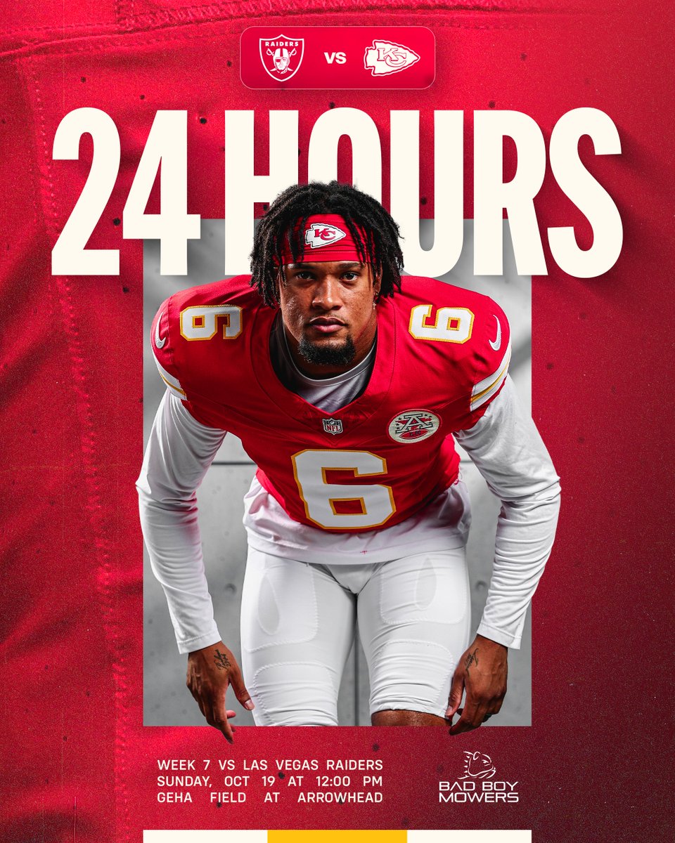 Division games hit different ⏰ 