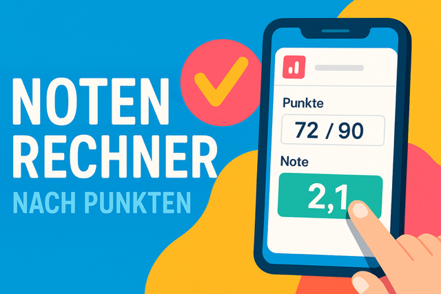 solutionninja_x's tweet photo. https://t.co/XxJnZ9KFqd – der smarte Online-Notenschlüssel für Lehrer &amp; Schüler. Einfach Punkte eingeben, Note berechnen, fertig. Jetzt auch als Android-App:  https://t.co/NiewUG7ooT #Notenschlüssel #LehrerTools #EdTech https://t.co/vkEEPFc5aQ
