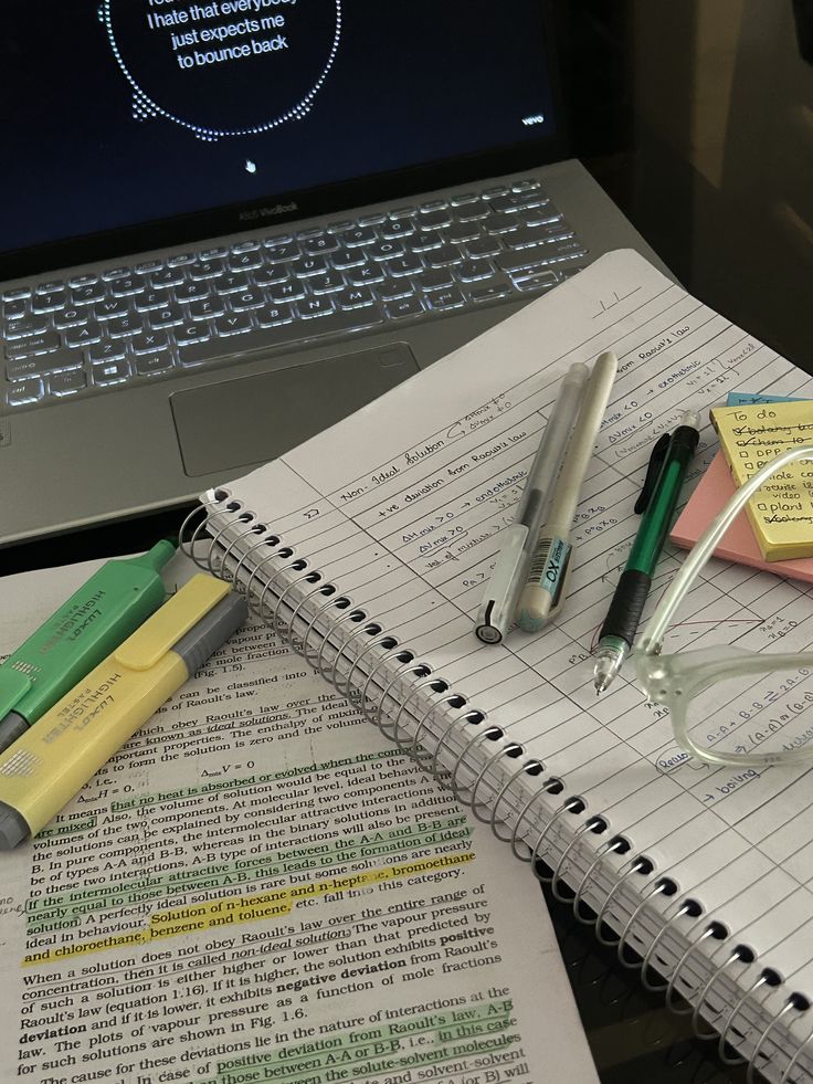 theTopEssayists's tweet image. Hey!
Hire us for:
Maths
Algebra
Calculus
Discussion
Homework
Psychology
Nursing
Stats
Essay due
Case study
Computer studies
Quizzes
Critical thinking
Data Analysis
Proposal/Thesis
Criminology
Summary
PowerPoint
#AssignmentHelp
#HigherEducation
📩DM @theTopEssayists