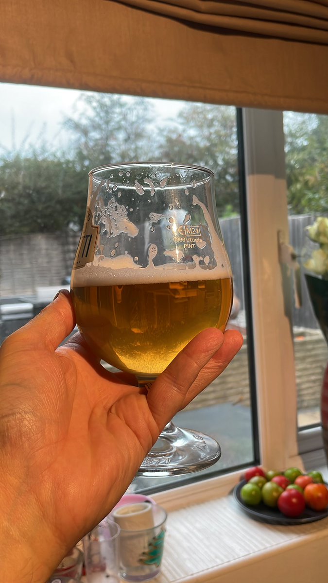 Here’s to the biggest comeback in baseball history 😁🍻⚾️ @brewers #ThisIsMyCrew