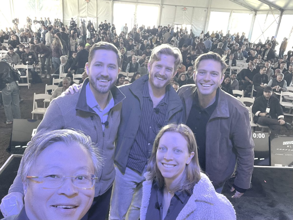 DERVOS! Awesome panel w/ <a href="/duncan__c/">Duncan S. Campbell</a>, Tesla, Google &amp; DC Grid <a href="/DER_Task_Force/">DER Task Force</a>