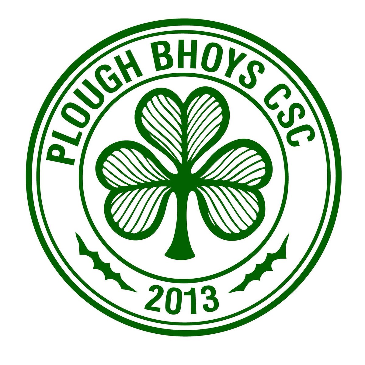 Plough Bhoys CSC ๐๐ฎ๐ช (@ploughbhoyscsc) on Twitter photo Dundee vs. Celtic
Sunday, October 19
Kick-off 7:00 AM
Live at <a href="/PloughStars/">Plough & the Stars</a> 
123 Chestnut Street
Old City, Philadelphia
Get out of your scratchers early and come watch the Celtic with the Plough Bhoys. Dundee vs. Celtic
Sunday, October 19
Kick-off 7:00 AM
Live at <a href="/PloughStars/">Plough & the Stars</a> 
123 Chestnut Street
Old City, Philadelphia
Get out of your scratchers early and come watch the Celtic with the Plough Bhoys.
