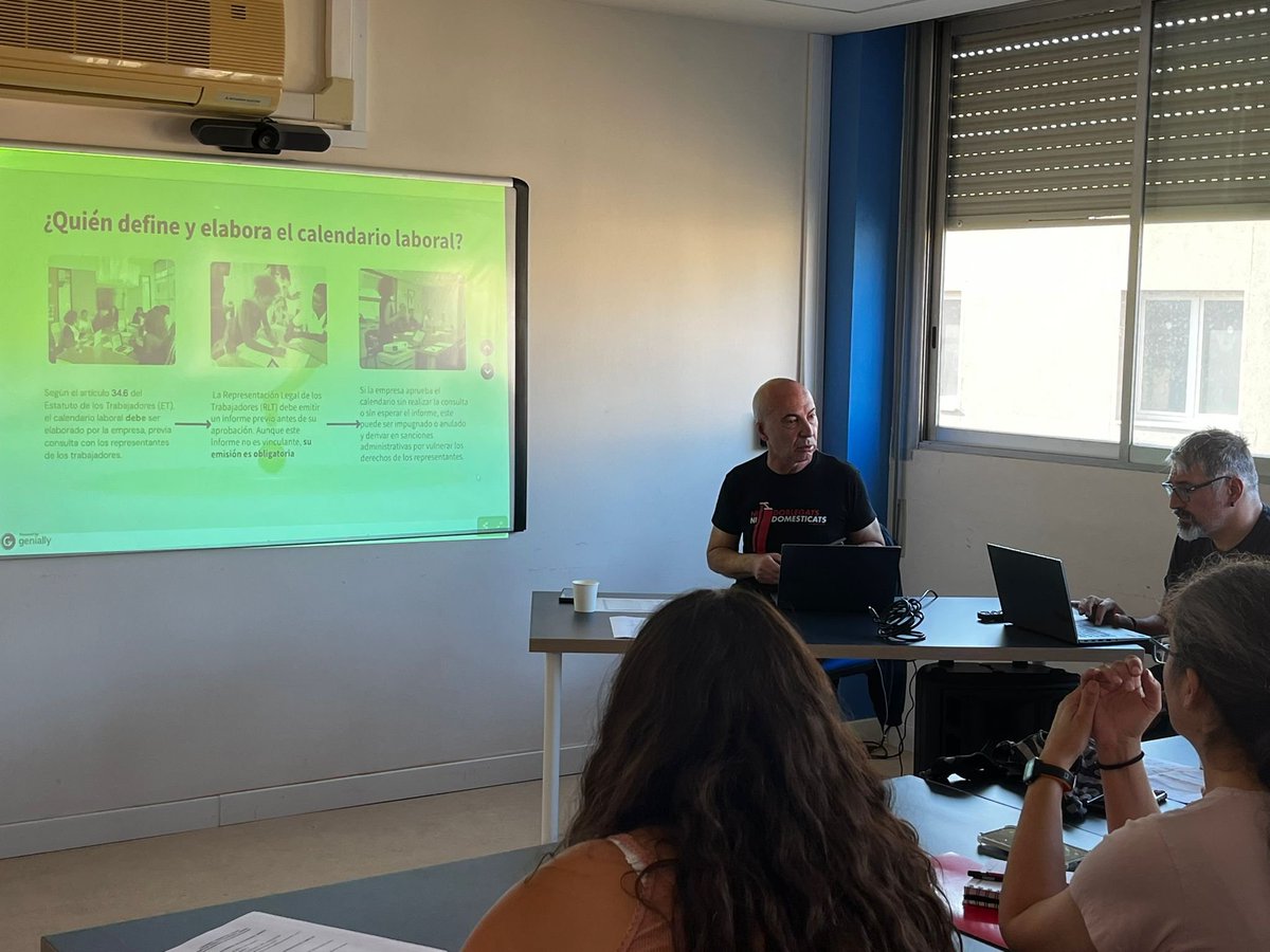 CCOO BLL APAG +drets +accioterritorial +proximitat tweet media