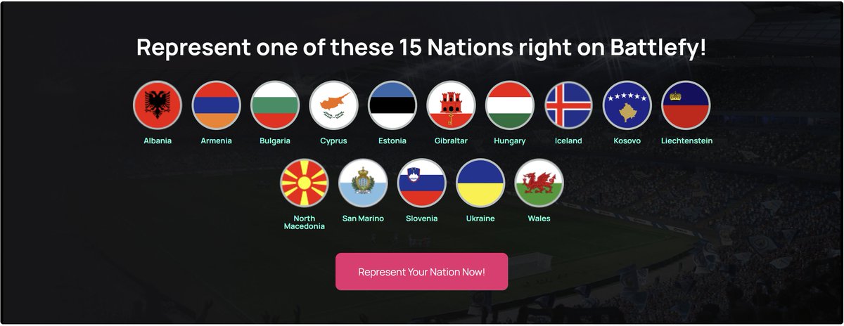 Rami Lueso tweet media