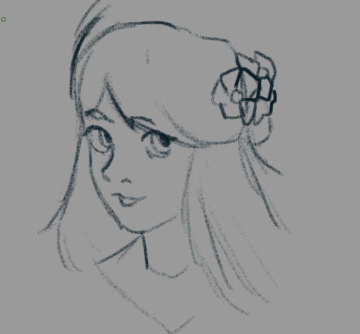 here is the art in question i hope u like it 
and also how does tag in the  aob fandom esp the japanese fandom as it is the biggest space in aob fandom