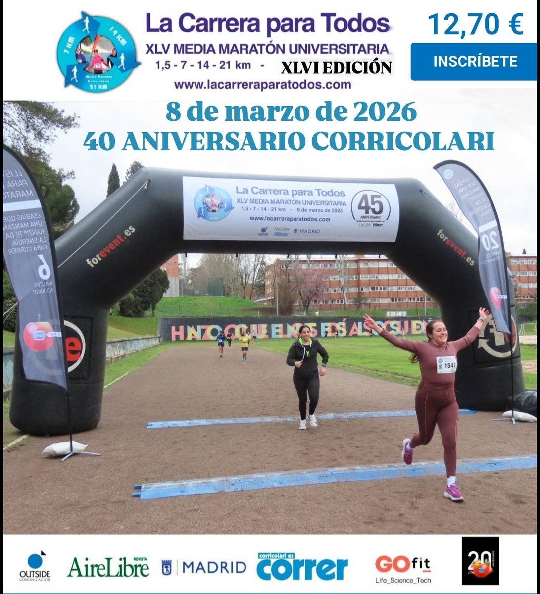 corricolariescorrer tweet media