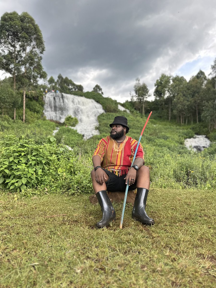 SIPI FALLS EXPLORERS tweet media