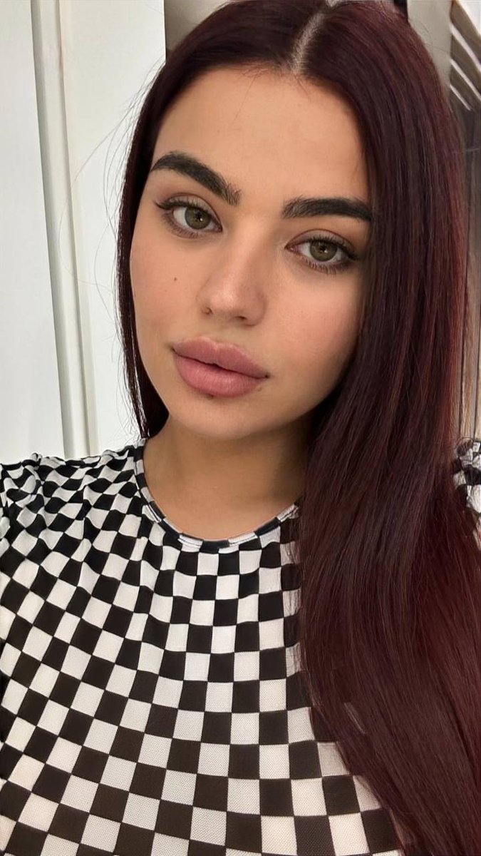 Range476x's tweet image. 